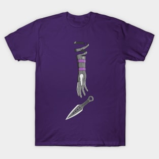 Apex wraith T-Shirt